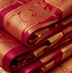 MATERIALS