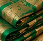 SILK SAREES