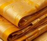 DESIGNER SAREES