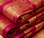 SAREES